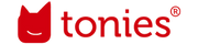 Tonies