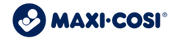 Maxi-Cosi