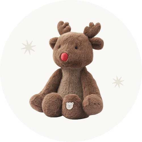 Top Gifts For Little Ones