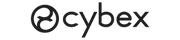 CYBEX