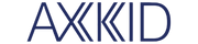 AXKID