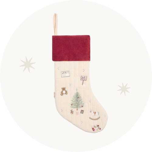 Stocking Fillers