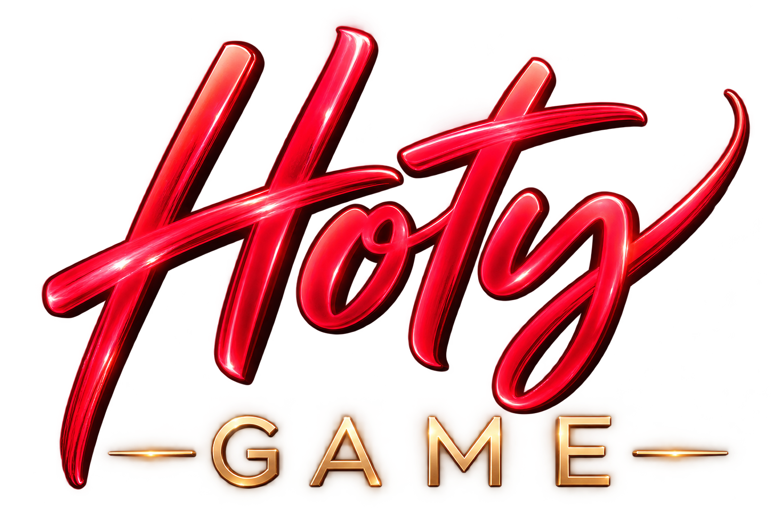 HOTY GAME