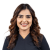 Lakhvir Dhaliwal, NP