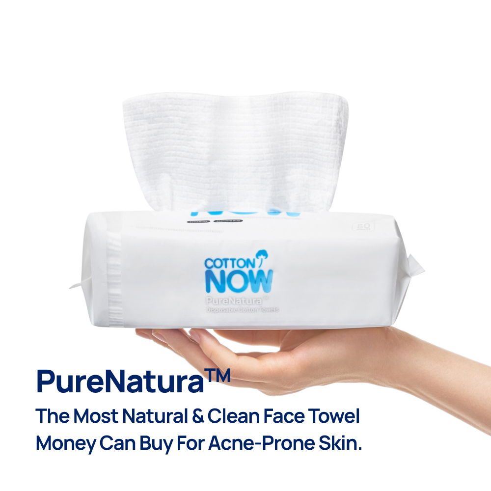 Can a glasses towel be used to clean your face, face wipes for acne, disposable face towels, cotton face towel, cotton towel