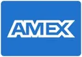 amex