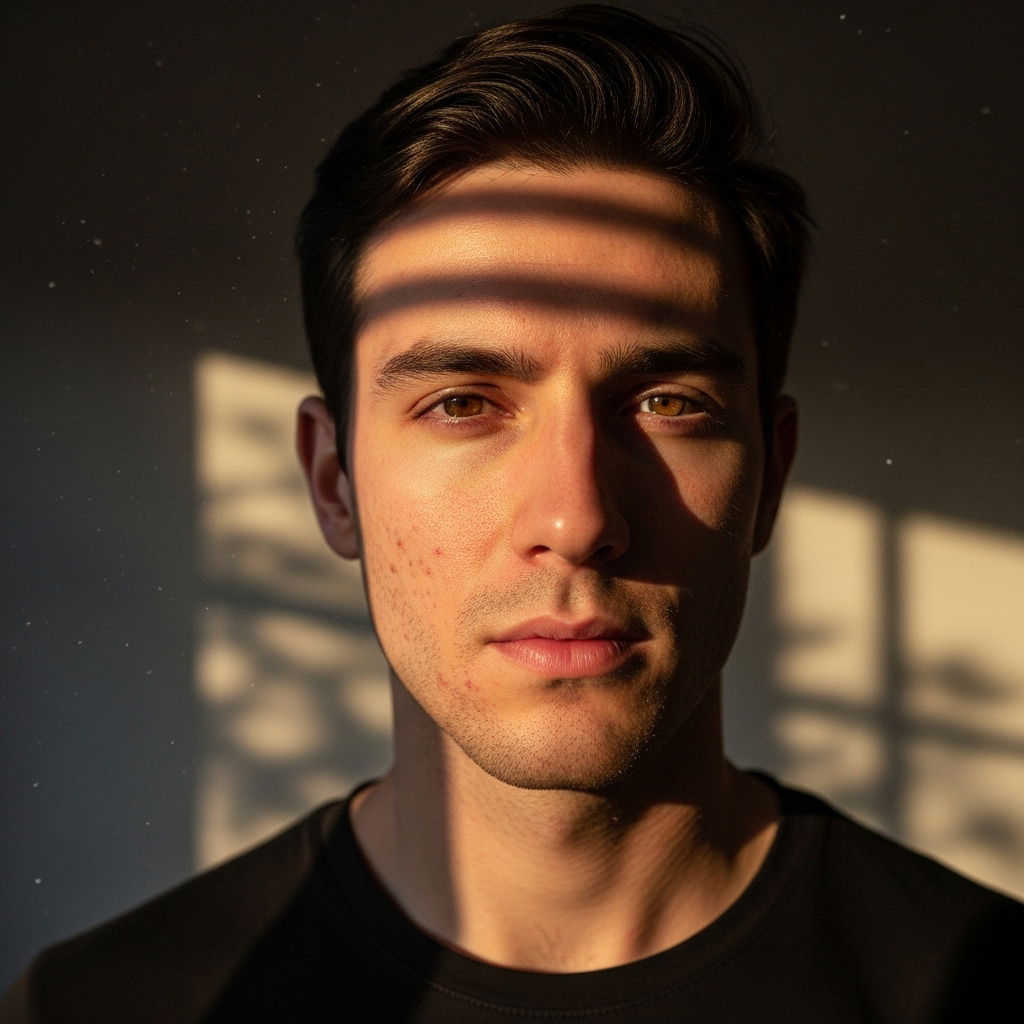 ipl hair removal near me