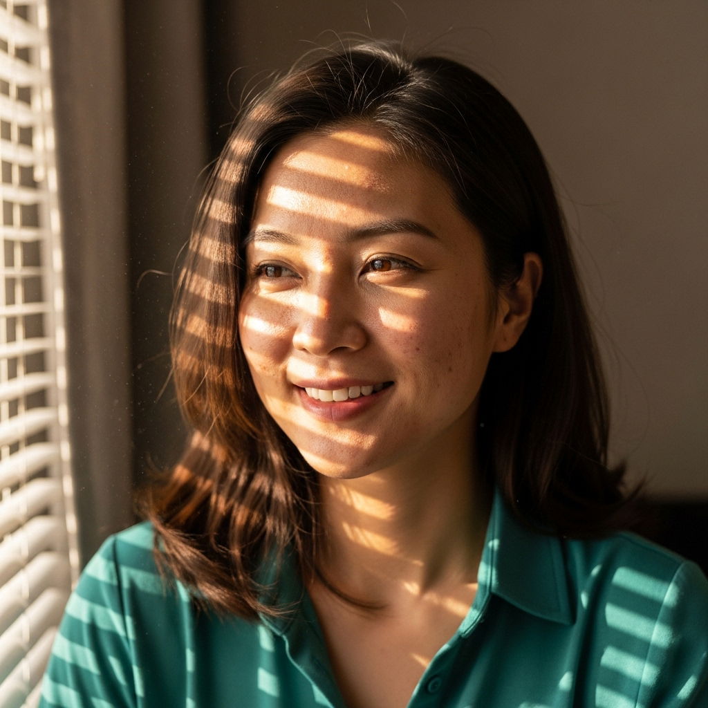 ipl hair removal near me