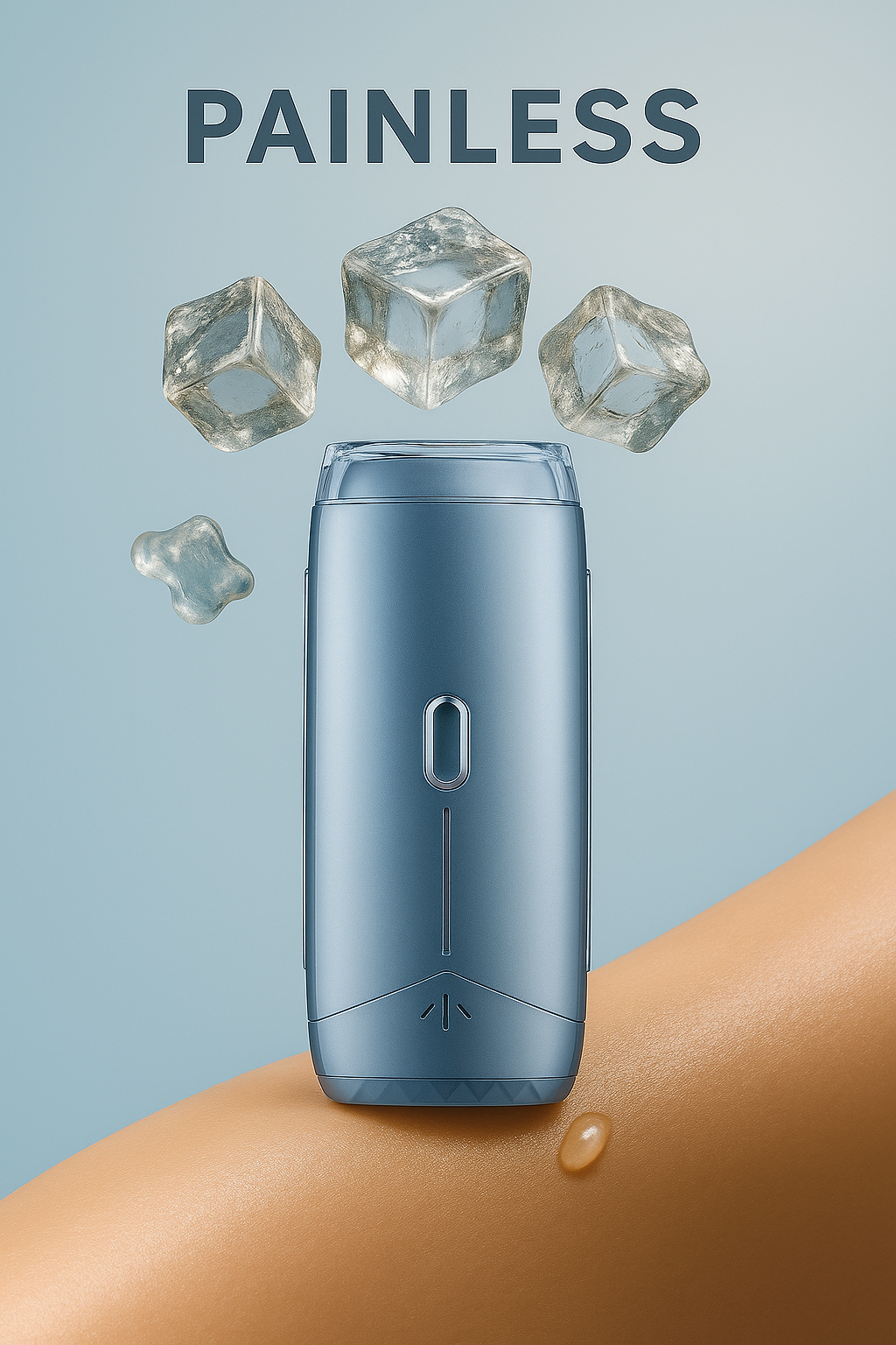 ipl hair removal near me