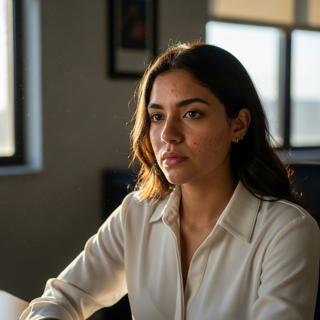 ipl hair removal near me