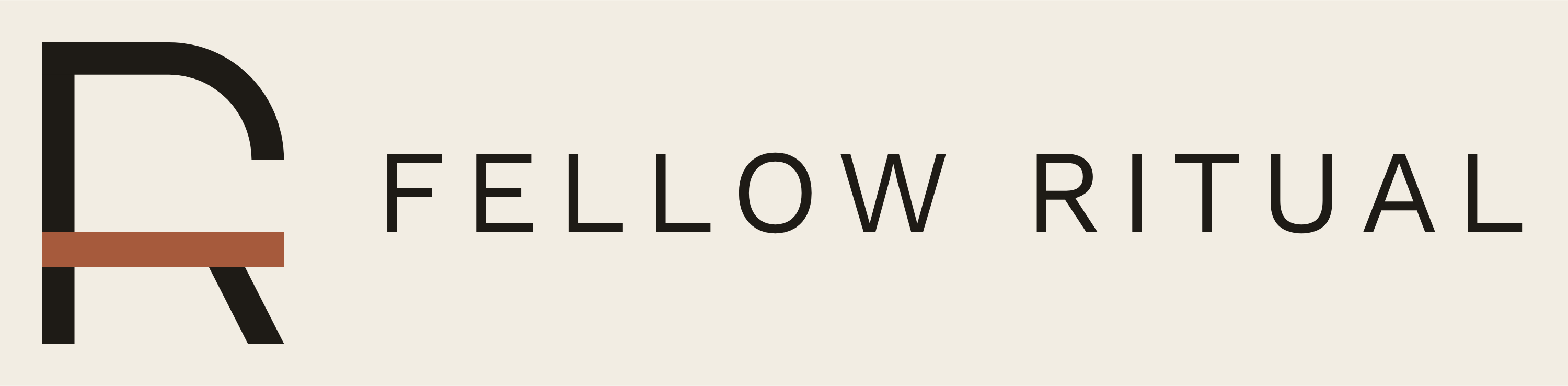 Fellow Ritual