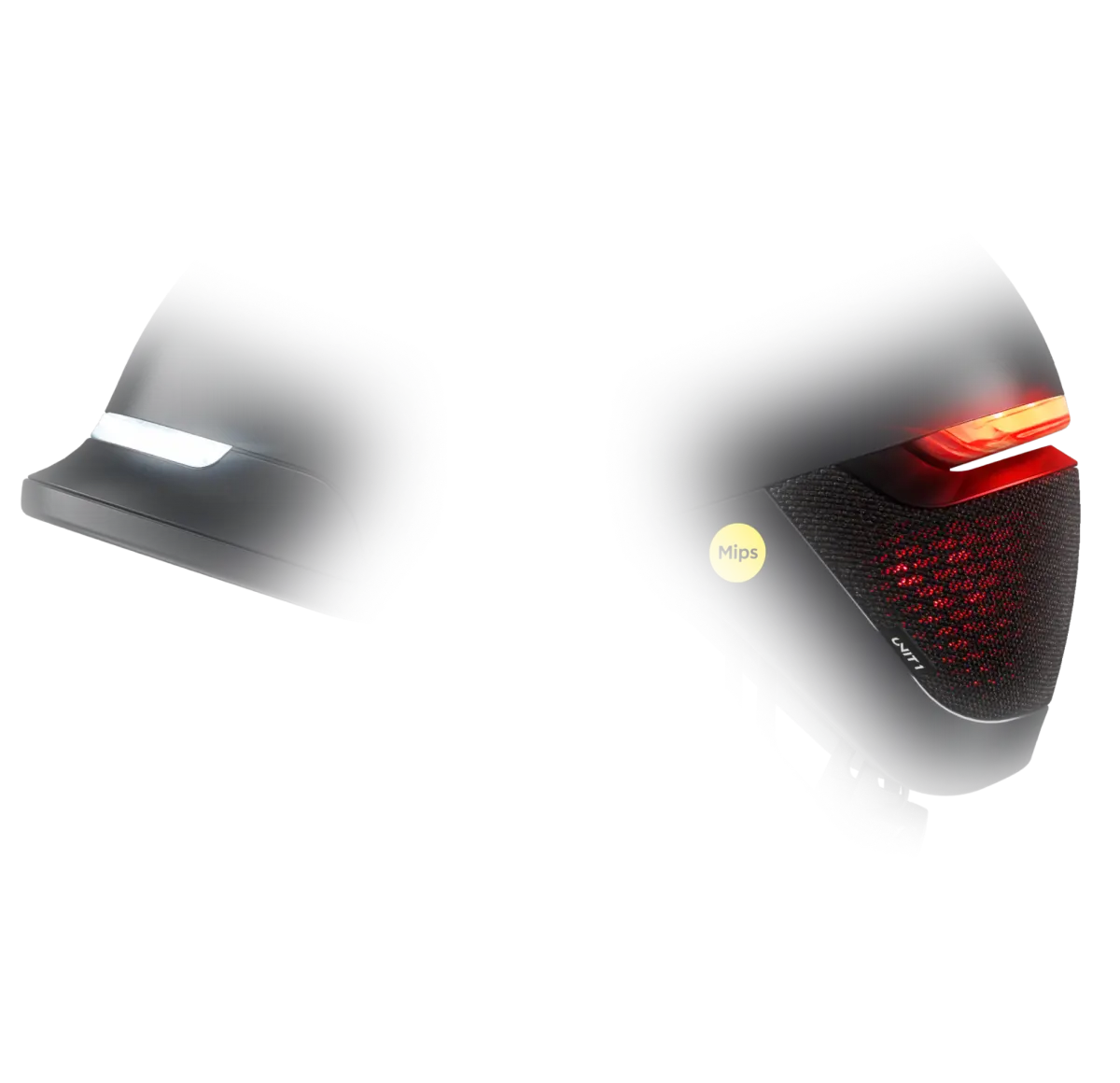 UNIT1 Smart Light2個 UNIT1 Smart Light2個 UNIT1 Smart Light2個 UNIT1 Smart Light2