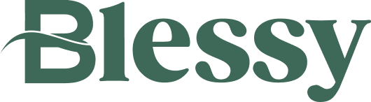 Blessy