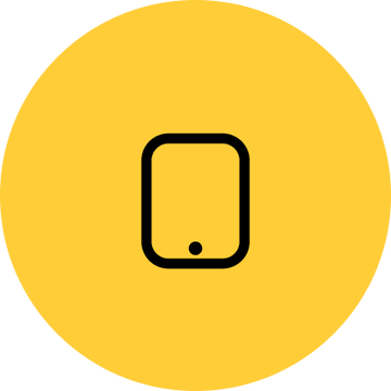 Smart Alert Tech