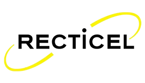 Recticel