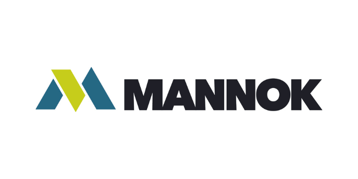 Mannok