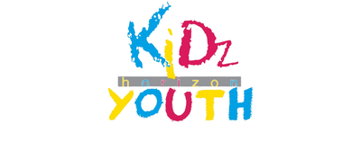 Kidz Youth