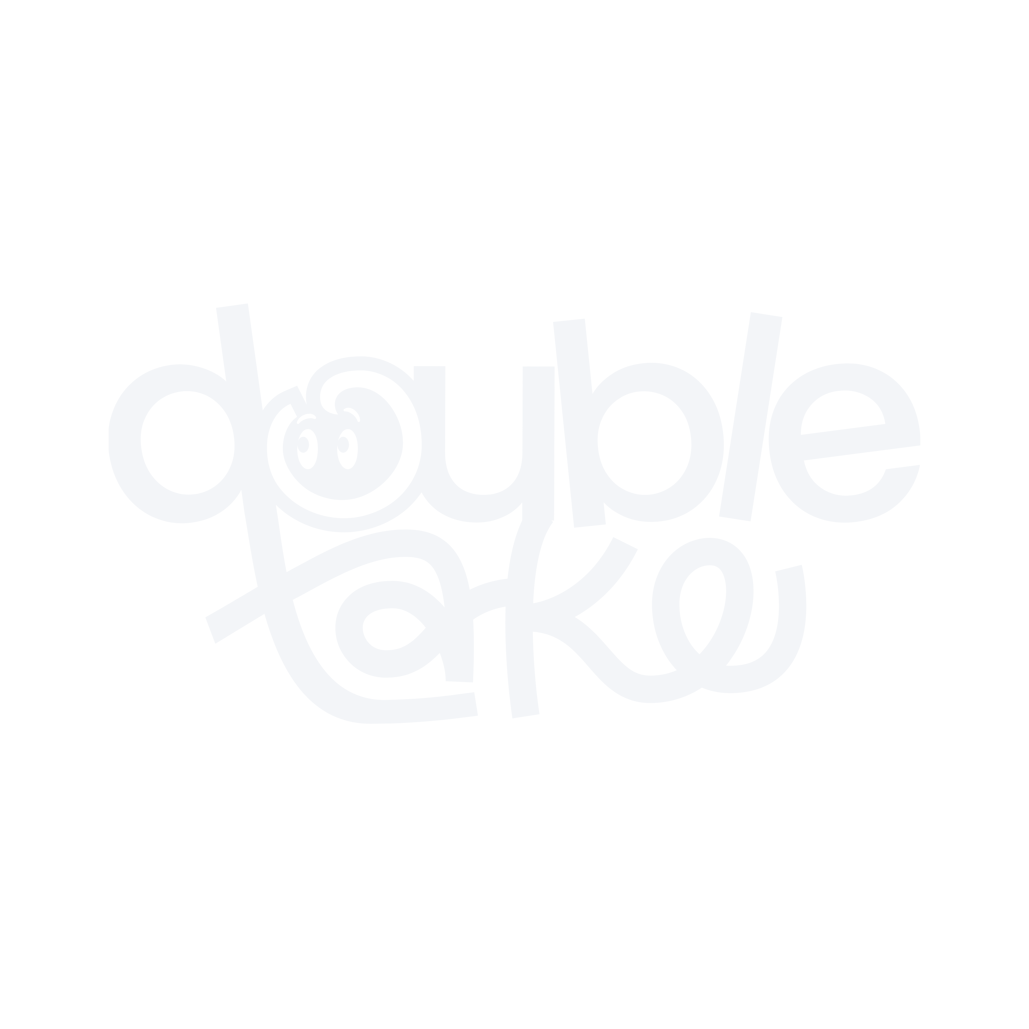 Double Take