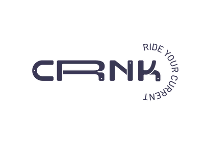 CRNK