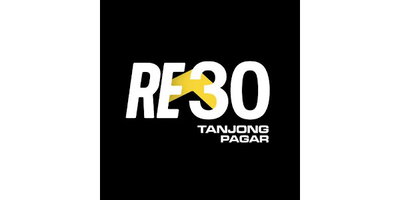 RE30