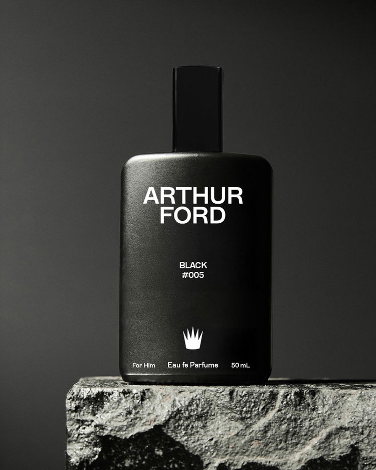 Arthur Ford Classification ARTHUR FORD, Your Power – Arthur Ford