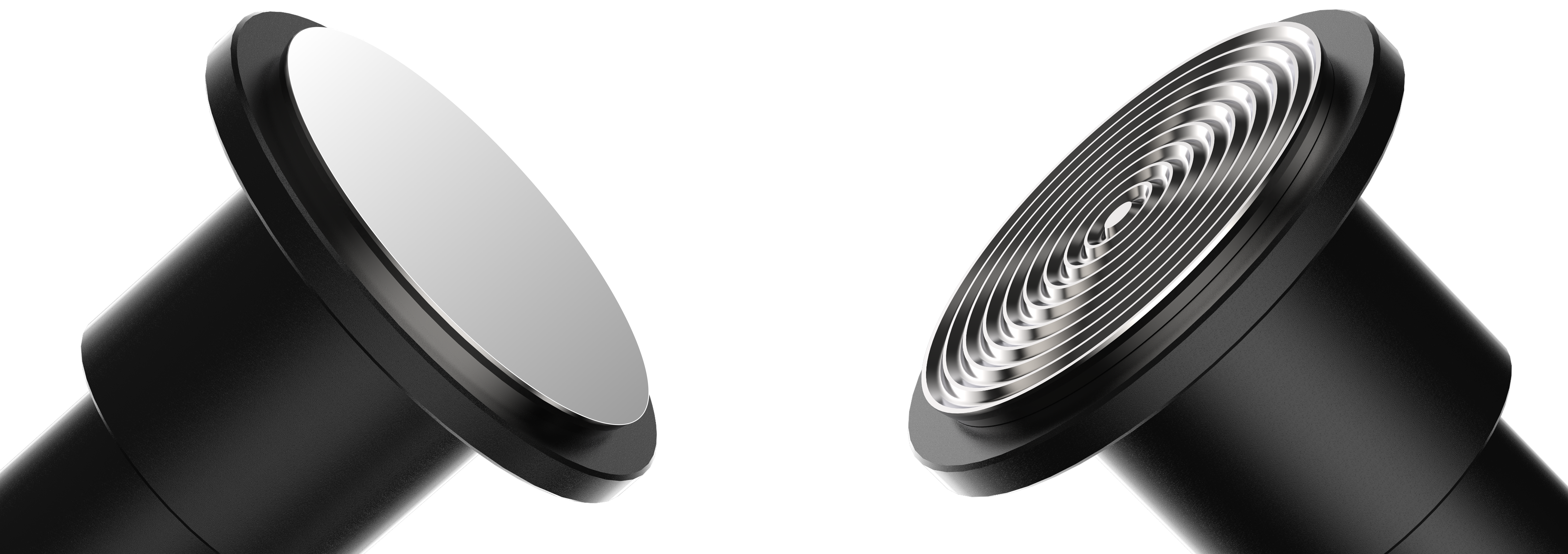 Timemore Impulse Tamper - Thumbnail 2