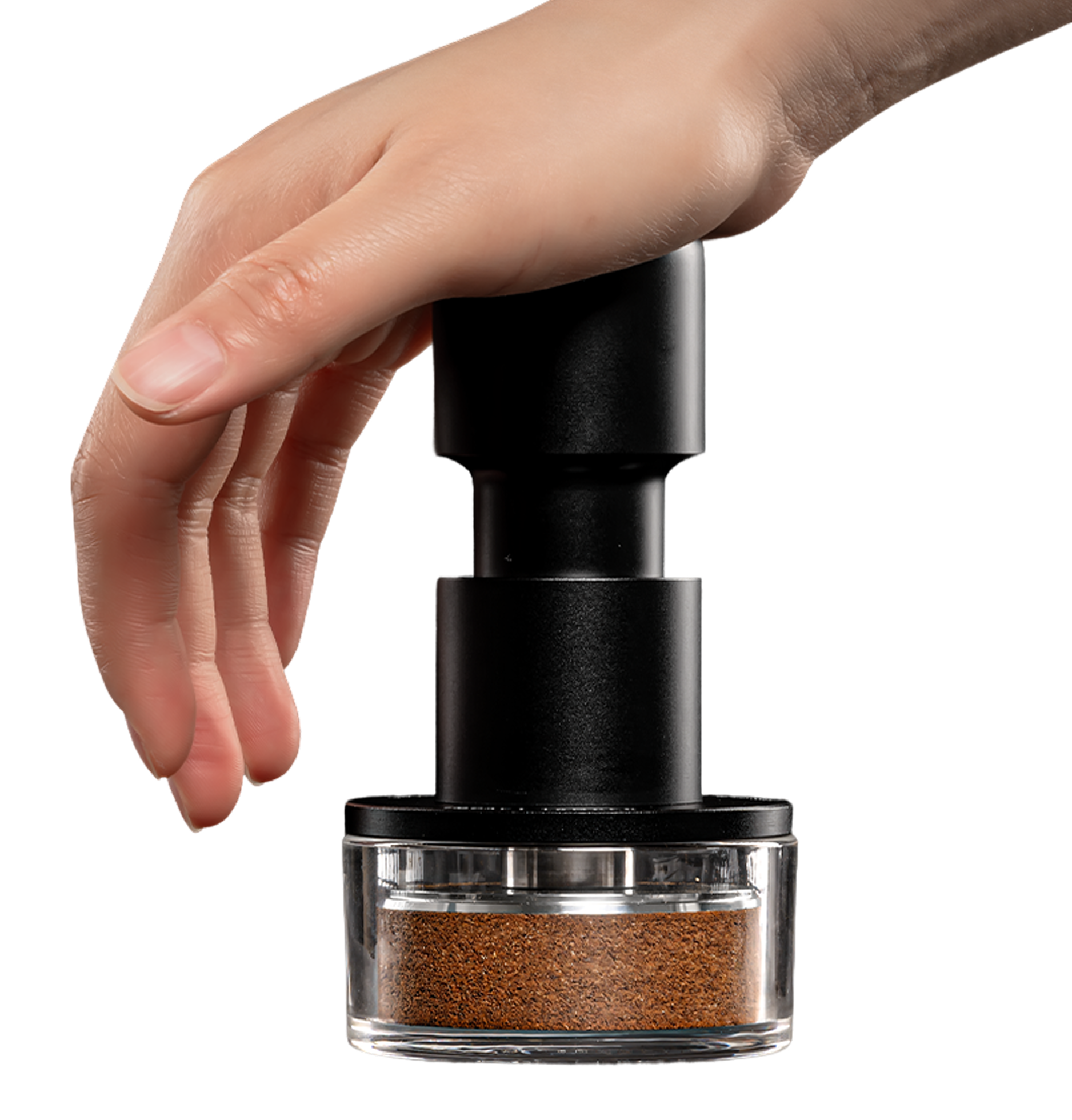 Timemore Impulse Tamper