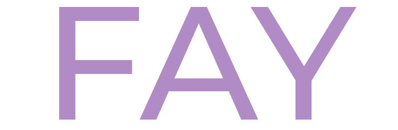 FAY