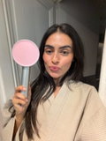 Cliente Seoni