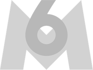 M6