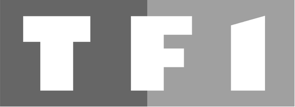 TF1