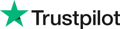 Trustpilot