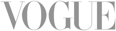 Vogue