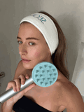 Cliente Seoni