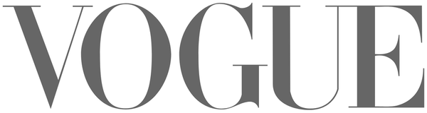 Vogue