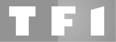 TF1