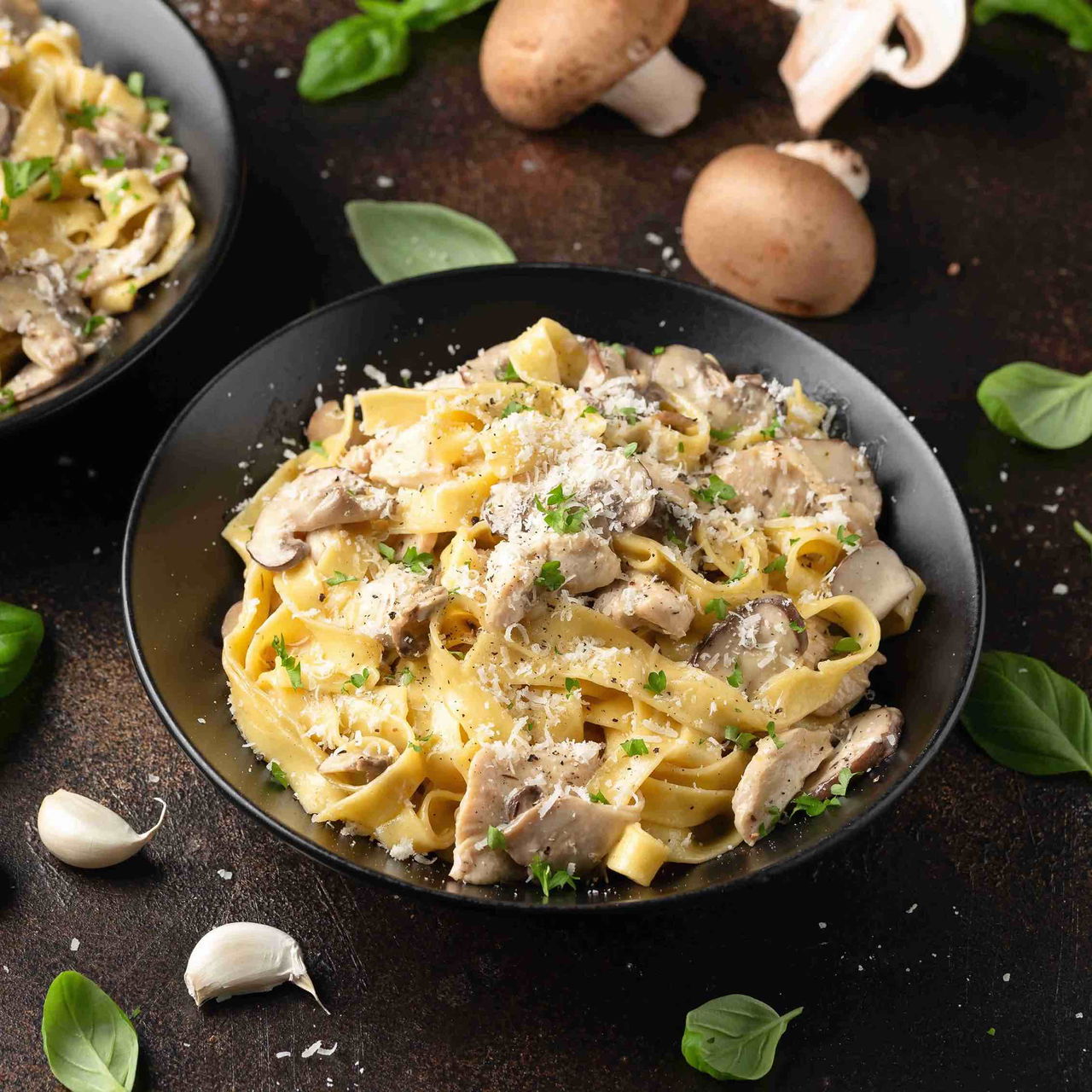 frentana_pasta