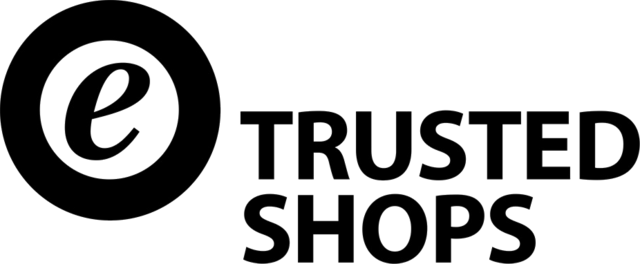 Trusted-shops Logo