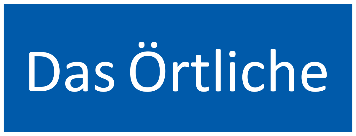 Das-Örtliche-Logo