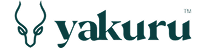 Yakuru