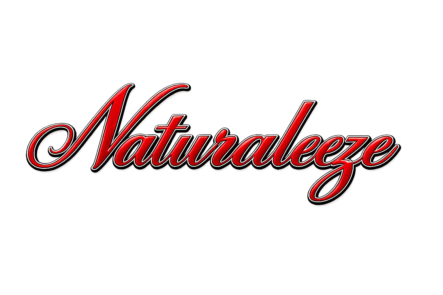 Naturaleeze