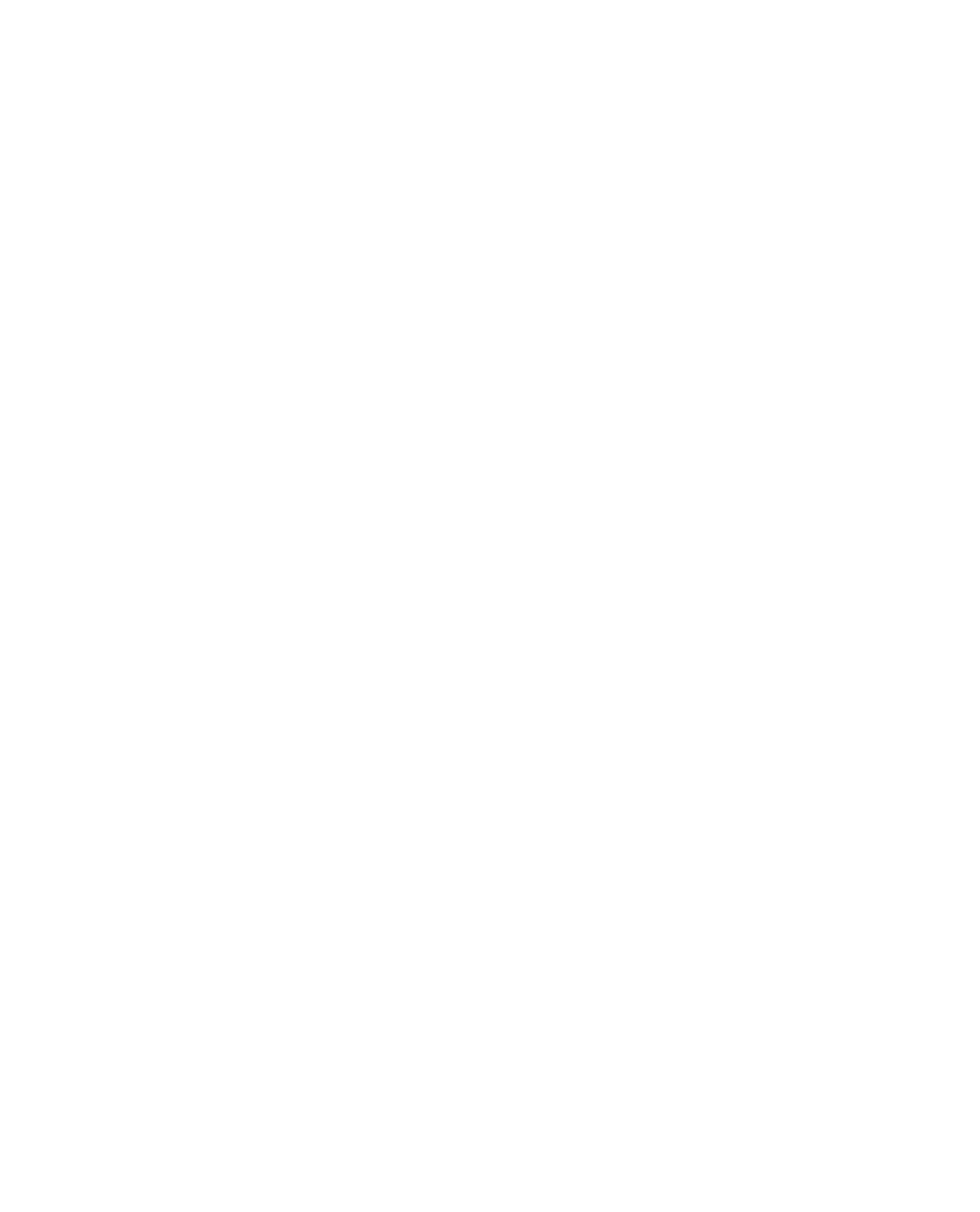 Ö Hydration