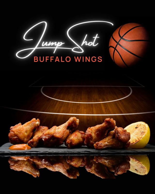 Air Fryer Suggestions Reddit Air Fryer Suggestions Reddit