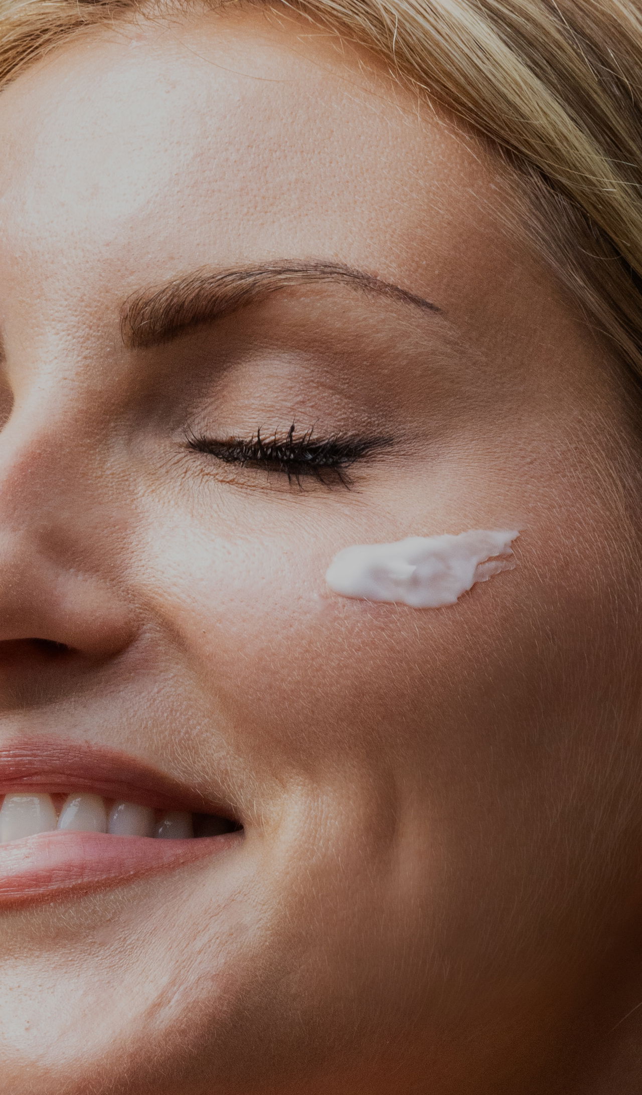 Abbi care N°1 in customized skincare cosmetics