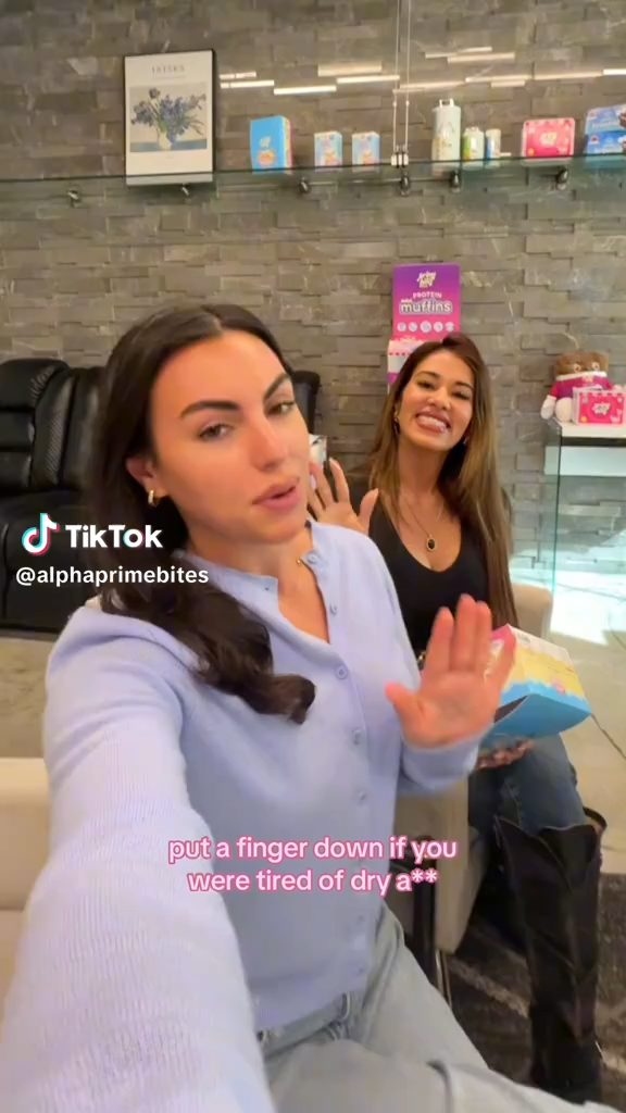 Customer video 9