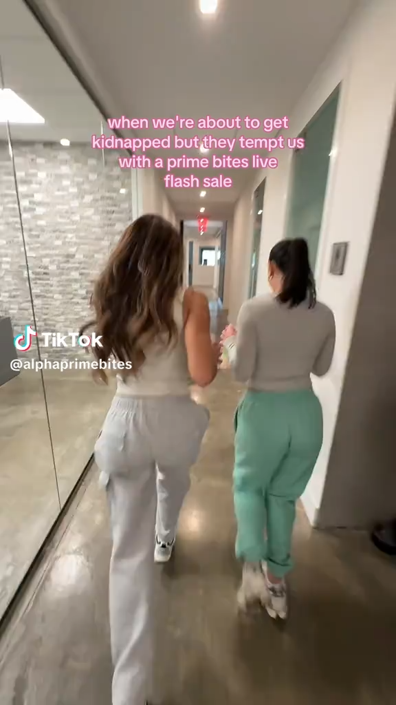 Customer video 8