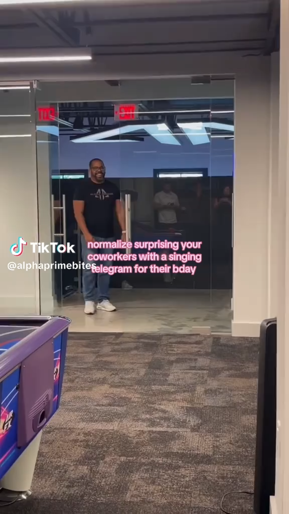 Customer video 6