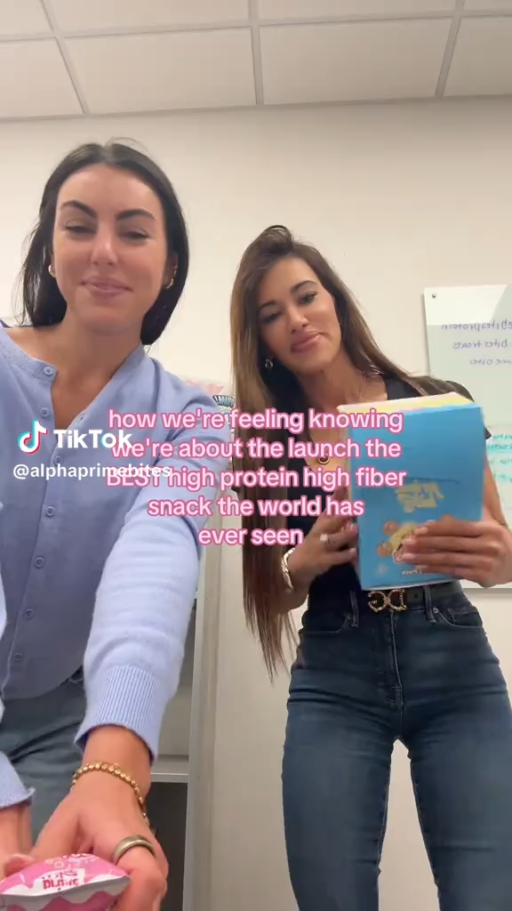 Customer video 7