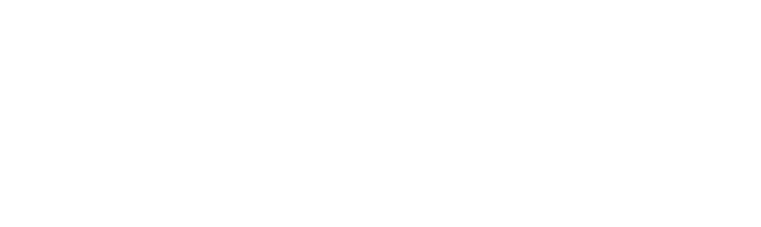 Odd'ens