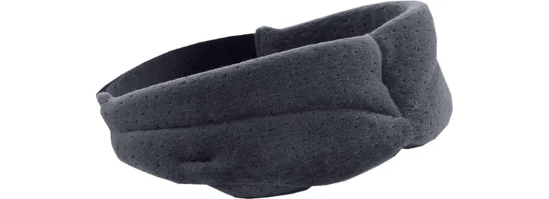 tempur slaapmasker - zachtste slaapmasker - dieper slapen - beste keuze - vergelijk nu - goede nachtrust